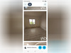 Ma-Cabane - Vente Maison Sens, 130 m²