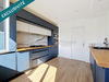 Ma-Cabane - Vente Maison Sens, 163 m²