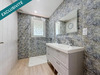 Ma-Cabane - Vente Maison Sens, 163 m²