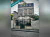Ma-Cabane - Vente Maison Sens, 92 m²