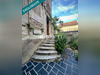 Ma-Cabane - Vente Maison Sens, 92 m²