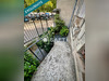 Ma-Cabane - Vente Maison Sens, 92 m²