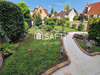 Ma-Cabane - Vente Maison Sens, 125 m²