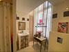 Ma-Cabane - Vente Maison SENS, 241 m²