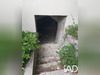 Ma-Cabane - Vente Maison Sens, 83 m²