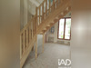 Ma-Cabane - Vente Maison Sens, 83 m²