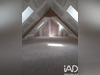 Ma-Cabane - Vente Maison Sens, 83 m²