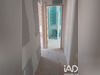 Ma-Cabane - Vente Maison Sens, 83 m²
