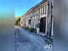 Ma-Cabane - Vente Maison Sens, 73 m²