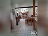 Ma-Cabane - Vente Maison Sens, 73 m²