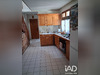 Ma-Cabane - Vente Maison Sens, 73 m²