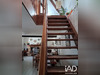 Ma-Cabane - Vente Maison Sens, 73 m²