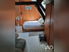 Ma-Cabane - Vente Maison Sens, 73 m²