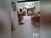 Ma-Cabane - Vente Maison Sens, 73 m²