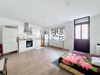 Ma-Cabane - Vente Maison Sens, 178 m²