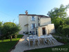 Ma-Cabane - Vente Maison Sens, 95 m²