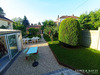 Ma-Cabane - Vente Maison Sens, 95 m²