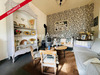 Ma-Cabane - Vente Maison SENS, 65 m²