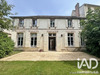 Ma-Cabane - Vente Maison Sens, 241 m²