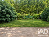 Ma-Cabane - Vente Maison Sens, 241 m²