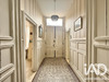 Ma-Cabane - Vente Maison Sens, 241 m²