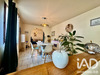 Ma-Cabane - Vente Maison Sens, 65 m²