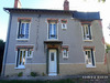 Ma-Cabane - Vente Maison Sens, 89 m²