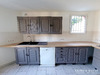Ma-Cabane - Vente Maison Sens, 89 m²