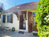 Ma-Cabane - Vente Maison Sens, 80 m²