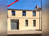 Ma-Cabane - Vente Maison SENS, 137 m²