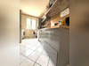 Ma-Cabane - Vente Maison SENS, 109 m²