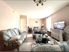 Ma-Cabane - Vente Maison SENS, 109 m²