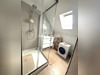 Ma-Cabane - Vente Maison SENS, 109 m²