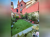 Ma-Cabane - Vente Maison Sens, 123 m²
