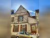 Ma-Cabane - Vente Maison Sens, 123 m²