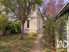 Ma-Cabane - Vente Maison Sens, 120 m²