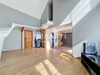 Ma-Cabane - Vente Maison Sens, 155 m²
