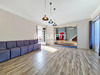 Ma-Cabane - Vente Maison Sens, 155 m²