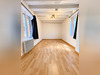 Ma-Cabane - Vente Maison Sens, 78 m²