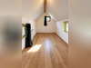 Ma-Cabane - Vente Maison Sens, 78 m²
