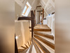 Ma-Cabane - Vente Maison Sens, 78 m²
