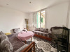 Ma-Cabane - Vente Maison SENS, 170 m²