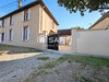 Ma-Cabane - Vente Maison Sens, 201 m²