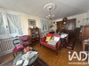 Ma-Cabane - Vente Maison Sens, 110 m²