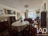 Ma-Cabane - Vente Maison Sens, 110 m²