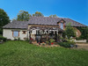 Ma-Cabane - Vente Maison Sens-Beaujeu, 115 m²