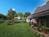 Ma-Cabane - Vente Maison Sens-Beaujeu, 115 m²