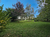 Ma-Cabane - Vente Maison Sens-Beaujeu, 115 m²