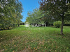 Ma-Cabane - Vente Maison Sens-Beaujeu, 115 m²
