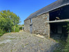 Ma-Cabane - Vente Maison SENS-DE-BRETAGNE, 146 m²